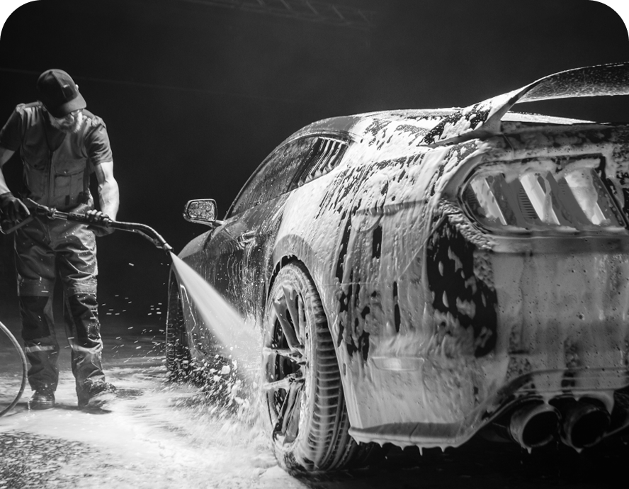 باقات متنوعة